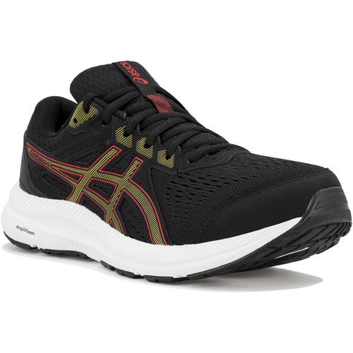 Asics Gel Contend 4 Femme pas cher Achat neuf et occasion Rakuten